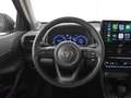 Toyota Yaris Cross 1.5 Hybrid 130 Executive | Stuur en Stoelverwarmin Zwart - thumbnail 10