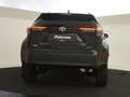 Toyota Yaris Cross 1.5 Hybrid 130 Executive | Stuur en Stoelverwarmin Zwart - thumbnail 9