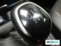 Opel Grandland X 1.2T S&S 120 Aniversario 130 Grau - thumbnail 18