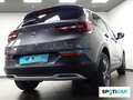 Opel Grandland X 1.2T S&S 120 Aniversario 130 Grau - thumbnail 29