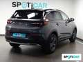 Opel Grandland X 1.2T S&S 120 Aniversario 130 Gris - thumbnail 30