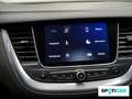 Opel Grandland X 1.2T S&S 120 Aniversario 130 Grau - thumbnail 13