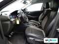 Opel Grandland X 1.2T S&S 120 Aniversario 130 Gris - thumbnail 10