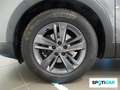 Opel Grandland X 1.2T S&S 120 Aniversario 130 Grau - thumbnail 12