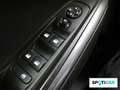 Opel Grandland X 1.2T S&S 120 Aniversario 130 Grau - thumbnail 20