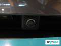 Opel Grandland X 1.2T S&S 120 Aniversario 130 Grau - thumbnail 28