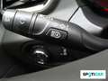 Opel Grandland X 1.2T S&S 120 Aniversario 130 Grau - thumbnail 23