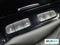 Opel Grandland X 1.2T S&S 120 Aniversario 130 Grau - thumbnail 17