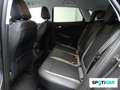 Opel Grandland X 1.2T S&S 120 Aniversario 130 Grau - thumbnail 11