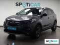 Opel Grandland X 1.2T S&S 120 Aniversario 130 Grau - thumbnail 1