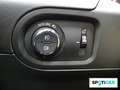 Opel Grandland X 1.2T S&S 120 Aniversario 130 Grau - thumbnail 21