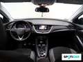 Opel Grandland X 1.2T S&S 120 Aniversario 130 Grau - thumbnail 9