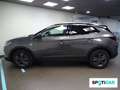 Opel Grandland X 1.2T S&S 120 Aniversario 130 Gris - thumbnail 31