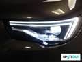 Opel Grandland X 1.2T S&S 120 Aniversario 130 Grau - thumbnail 2