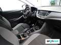 Opel Grandland X 1.2T S&S 120 Aniversario 130 Grau - thumbnail 24