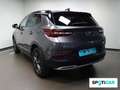 Opel Grandland X 1.2T S&S 120 Aniversario 130 Gris - thumbnail 8