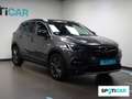 Opel Grandland X 1.2T S&S 120 Aniversario 130 Grau - thumbnail 4