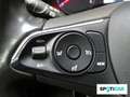 Opel Grandland X 1.2T S&S 120 Aniversario 130 Grau - thumbnail 22