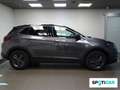 Opel Grandland X 1.2T S&S 120 Aniversario 130 Grau - thumbnail 5