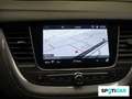 Opel Grandland X 1.2T S&S 120 Aniversario 130 Gris - thumbnail 14