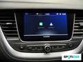 Opel Grandland X 1.2T S&S 120 Aniversario 130 Grau - thumbnail 15