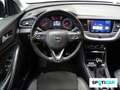 Opel Grandland X 1.2T S&S 120 Aniversario 130 Grau - thumbnail 25