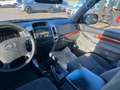 Toyota Land Cruiser 3.0 D-4D 5trg.Mwst,AHK,Schalt,TOP, siva - thumbnail 14
