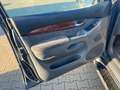 Toyota Land Cruiser 3.0 D-4D 5trg.Mwst,AHK,Schalt,TOP, siva - thumbnail 10
