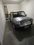 Austin Mini 1.0 Moke - thumbnail 2