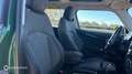 MINI Cooper E Cooper 136ch Edition Premium Plus BVA7 - thumbnail 15