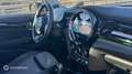 MINI Cooper E Cooper 136ch Edition Premium Plus BVA7 - thumbnail 19