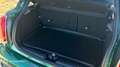 MINI Cooper E Cooper 136ch Edition Premium Plus BVA7 - thumbnail 14