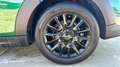 MINI Cooper E Cooper 136ch Edition Premium Plus BVA7 - thumbnail 20