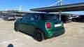 MINI Cooper E Cooper 136ch Edition Premium Plus BVA7 - thumbnail 7
