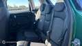 MINI Cooper E Cooper 136ch Edition Premium Plus BVA7 - thumbnail 13