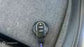 MINI Cooper E Cooper 136ch Edition Premium Plus BVA7 - thumbnail 16