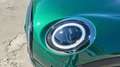 MINI Cooper E Cooper 136ch Edition Premium Plus BVA7 - thumbnail 17