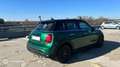 MINI Cooper E Cooper 136ch Edition Premium Plus BVA7 - thumbnail 5