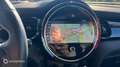 MINI Cooper E Cooper 136ch Edition Premium Plus BVA7 - thumbnail 18
