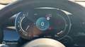 MINI Cooper E Cooper 136ch Edition Premium Plus BVA7 - thumbnail 10