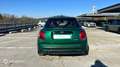 MINI Cooper E Cooper 136ch Edition Premium Plus BVA7 - thumbnail 6
