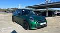 MINI Cooper E Cooper 136ch Edition Premium Plus BVA7 - thumbnail 3