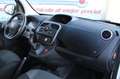 Renault Kangoo Profesional M1-AF En. dCi 55kW (75CV) E6 Weiß - thumbnail 12