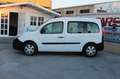 Renault Kangoo Profesional M1-AF En. dCi 55kW (75CV) E6 Weiß - thumbnail 4