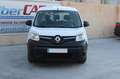 Renault Kangoo Profesional M1-AF En. dCi 55kW (75CV) E6 Weiß - thumbnail 5