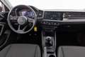 Audi A1 30 TFSI 6-Gang LED RFK NAVI VIRTUAL Nero - thumbnail 8