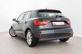Audi A1 30 TFSI 6-Gang LED RFK NAVI VIRTUAL Nero - thumbnail 6