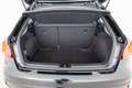 Audi A1 30 TFSI 6-Gang LED RFK NAVI VIRTUAL Nero - thumbnail 14