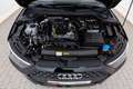 Audi A1 30 TFSI 6-Gang LED RFK NAVI VIRTUAL Nero - thumbnail 13
