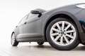 Audi A1 30 TFSI 6-Gang LED RFK NAVI VIRTUAL Nero - thumbnail 5